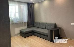 2-к квартира, вторичка, 60м2, 3/19 этаж