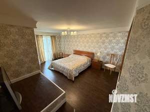 4-к квартира, вторичка, 284м2, 12/12 этаж