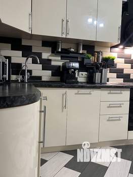 2-к квартира, вторичка, 62м2, 12/19 этаж