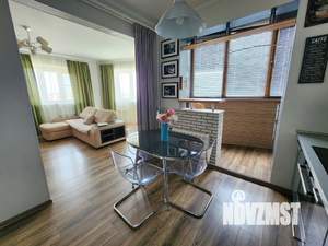 Фото квартиры на продажу (5)