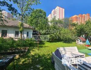 3-к квартира, вторичка, 46м2, 1/1 этаж