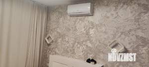 5-к квартира, вторичка, 134м2, 17/17 этаж