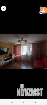 3-к квартира, вторичка, 81м2, 14/22 этаж