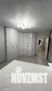 2-к квартира, вторичка, 62м2, 7/13 этаж