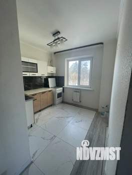 3-к квартира, вторичка, 71м2, 5/9 этаж