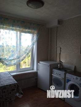 1-к квартира, вторичка, 24м2, 8/9 этаж