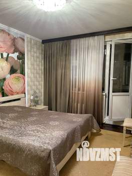 Фото квартиры на продажу (4)