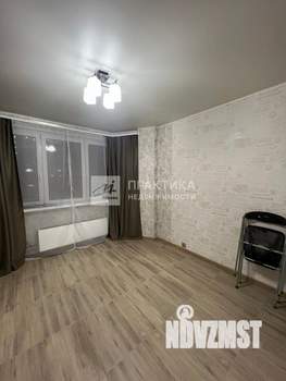 Фото квартиры на продажу (7)