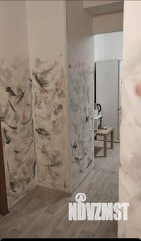 Фото квартиры на продажу (4)