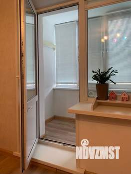 2-к квартира, вторичка, 50м2, 7/10 этаж