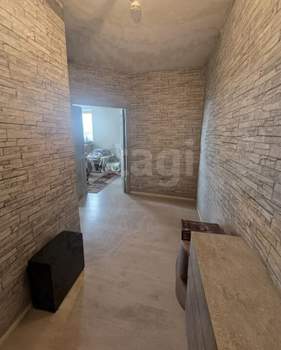 Фото квартиры на продажу (6)