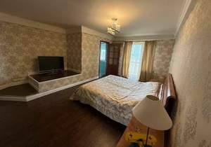 4-к квартира, вторичка, 284м2, 12/12 этаж