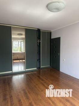 2-к квартира, вторичка, 55м2, 5/9 этаж