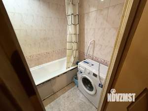 Фото квартиры на продажу (9)