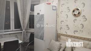 3-к квартира, вторичка, 75м2, 6/17 этаж