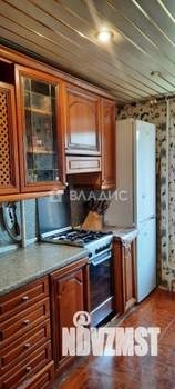 3-к квартира, вторичка, 60м2, 3/9 этаж