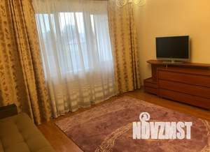 1-к квартира, вторичка, 47м2, 3/14 этаж