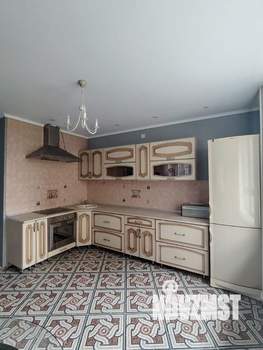 Фото квартиры на продажу (2)