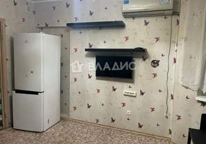 2-к квартира, вторичка, 64м2, 16/17 этаж