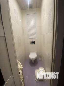 3-к квартира, вторичка, 83м2, 10/20 этаж