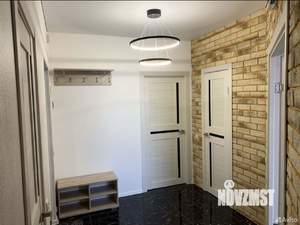 2-к квартира, вторичка, 60м2, 12/16 этаж