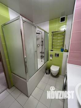 2-к квартира, вторичка, 74м2, 3/19 этаж