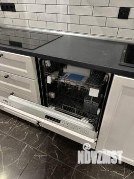 3-к квартира, вторичка, 87м2, 15/18 этаж