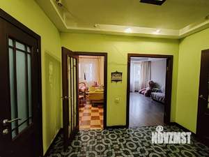 1-к квартира, вторичка, 53м2, 4/14 этаж