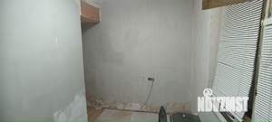 2-к квартира, вторичка, 45м2, 1/5 этаж