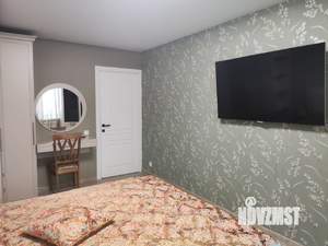 2-к квартира, вторичка, 44м2, 2/5 этаж