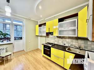 2-к квартира, вторичка, 59м2, 4/9 этаж