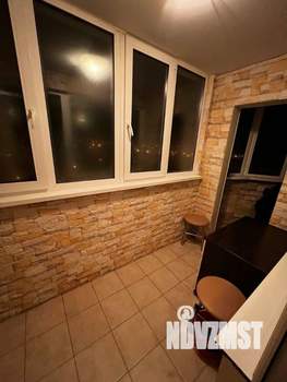 2-к квартира, вторичка, 59м2, 12/14 этаж