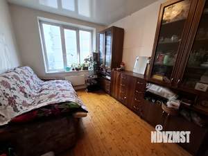 3-к квартира, вторичка, 80м2, 6/14 этаж