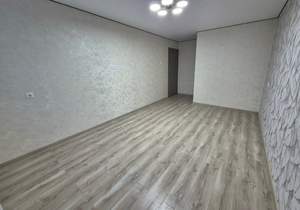 2-к квартира, вторичка, 45м2, 2/5 этаж