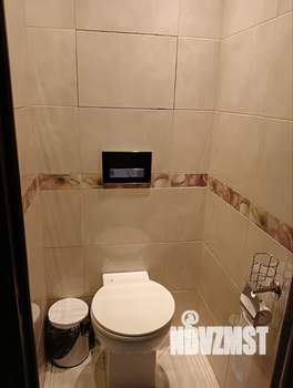 2-к квартира, вторичка, 59м2, 12/14 этаж