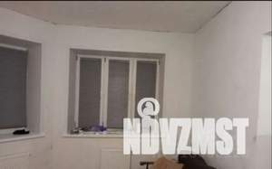 1-к квартира, вторичка, 40м2, 9/17 этаж