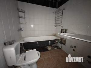 1-к квартира, вторичка, 33м2, 1/9 этаж