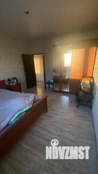 2-к квартира, вторичка, 60м2, 17/19 этаж
