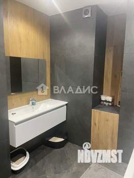 2-к квартира, вторичка, 93м2, 3/17 этаж