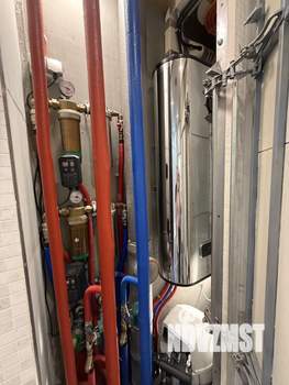 2-к квартира, вторичка, 58м2, 19/23 этаж