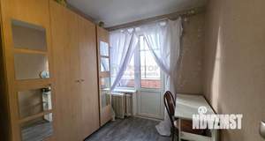 2-к квартира, вторичка, 47м2, 5/12 этаж