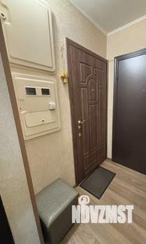 3-к квартира, вторичка, 57м2, 6/9 этаж