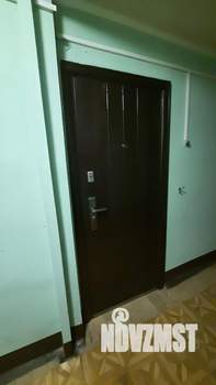 1-к квартира, вторичка, 32м2, 5/9 этаж