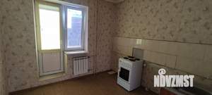 1-к квартира, вторичка, 42м2, 5/10 этаж