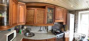 3-к квартира, вторичка, 60м2, 3/9 этаж