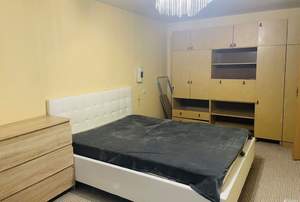 1-к квартира, вторичка, 33м2, 2/5 этаж