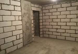 2-к квартира, вторичка, 61м2, 14/17 этаж