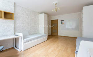 Фото квартиры на продажу (8)