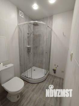 2-к квартира, вторичка, 45м2, 2/5 этаж