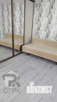 2-к квартира, вторичка, 40м2, 9/17 этаж